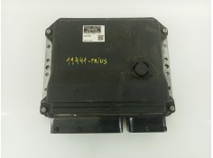 CENTRALITA MOTOR UCE 8966147540 2756000020 E3-B2-18-3