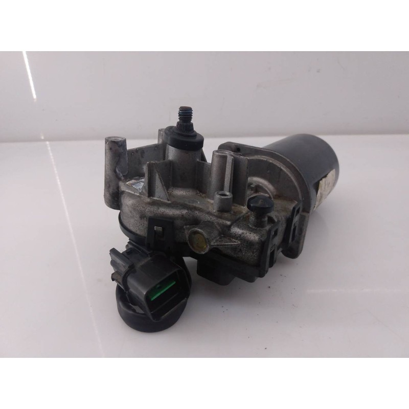 Recambio de motor limpia delantero para hyundai ix35 style 2wd referencia OEM IAM   E3-A3-5-1