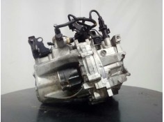 Recambio de caja cambios para kia cee´d 1.6 crdi cat referencia OEM IAM S61767 19677 M1-B4-122 2