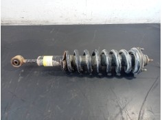 AMORTIGUADOR DELANTERO IZQUIERDO 4851060090 P1-B4-4