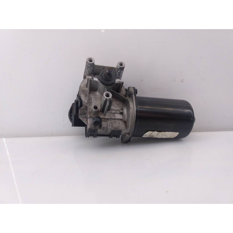 Recambio de motor limpia delantero para hyundai ix35 style 2wd referencia OEM IAM   E3-A3-5-1
