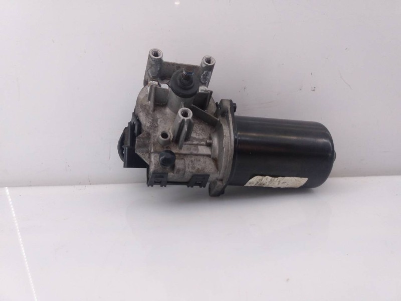 Recambio de motor limpia delantero para hyundai ix35 style 2wd referencia OEM IAM   E3-A3-5-1