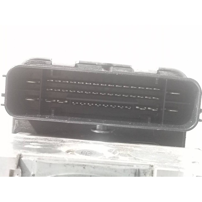 Recambio de abs para skoda octavia combi (5e5) ambition referencia OEM IAM 5Q0614517DL  P3-A8-27-3