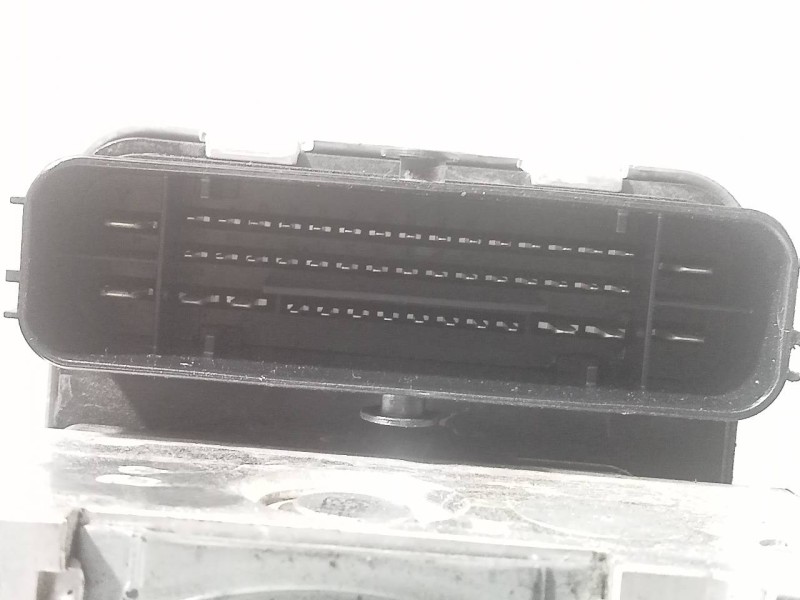 Recambio de abs para skoda octavia combi (5e5) ambition referencia OEM IAM 5Q0614517DL  P3-A8-27-3