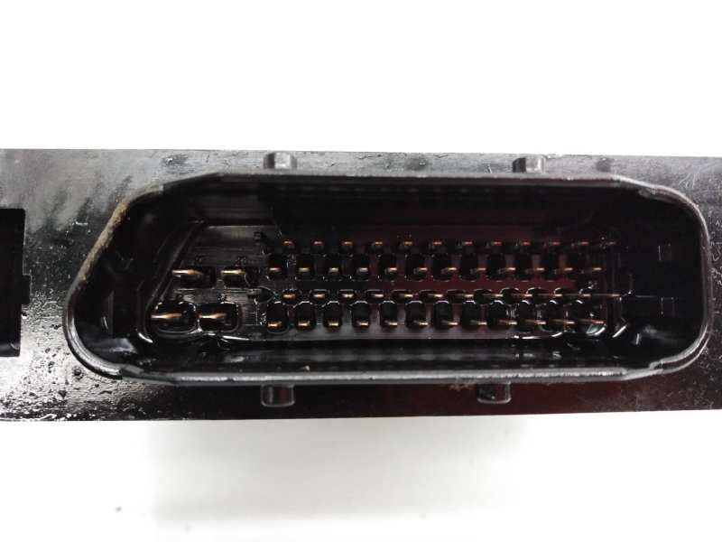 Recambio de modulo electronico para audi q7 (4l) 3.0 tdi referencia OEM IAM 09D927750FS  E2-A1-13-2