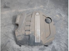 Recambio de tapa motor para bmw x1 (e84) sdrive 18d referencia OEM IAM   