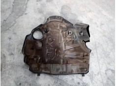 Recambio de tapa motor para bmw x1 (e84) sdrive 18d referencia OEM IAM    2