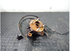 MANGUETA DELANTERA IZQUIERDA P1-B5-27