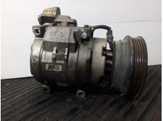 COMPRESOR AIRE ACONDICIONADO 4472204302 P3-A2-4-2