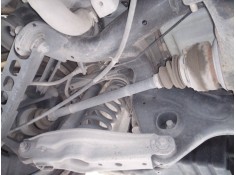 Recambio de transmision trasera derecha para bmw x1 (e84) sdrive 18d referencia OEM IAM   