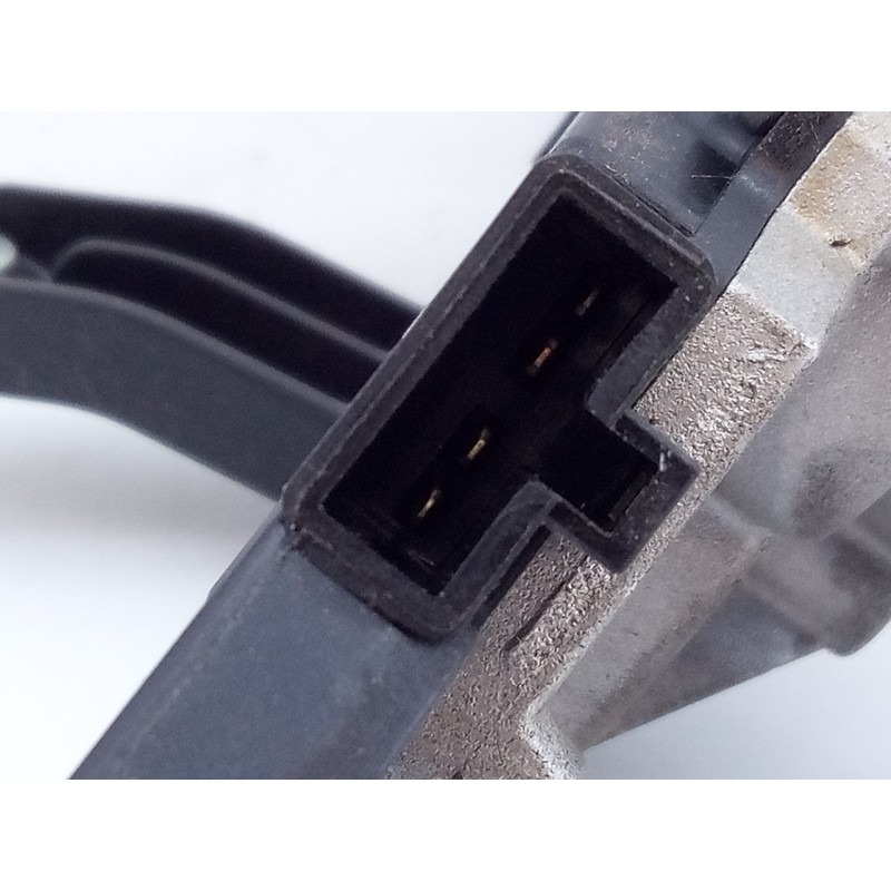 Recambio de motor limpia trasero para hyundai ix35 style 2wd referencia OEM IAM 987001H300  E2-B5-34-2