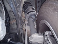 AMORTIGUADOR DELANTERO IZQUIERDO 