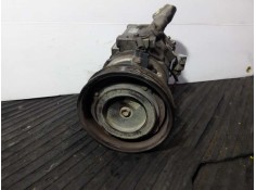 Recambio de compresor aire acondicionado para toyota rav 4 (a2) 2.0 d4-d sol 4x4 referencia OEM IAM 4472204302  P3-A2-4-2 2