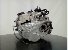 Recambio de caja cambios para kia cee´d 1.6 crdi cat referencia OEM IAM S61767 306024 M1-B4-122