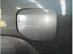 TAPA EXTERIOR COMBUSTIBLE 