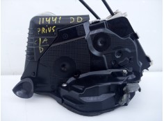 CERRADURA PUERTA DELANTERA DERECHA T4311170F1 140226 E2-B4-25-2