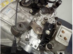 Recambio de caja cambios para kia cee´d 1.6 crdi cat referencia OEM IAM S61767 306024 M1-B4-122 2