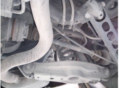 TRANSMISION TRASERA IZQUIERDA 