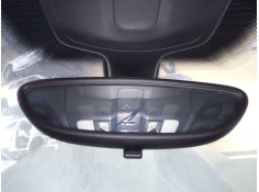 Recambio de espejo interior para porsche cayenne (typ 92aa) diesel platinum edition referencia OEM IAM   
