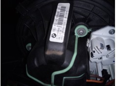 VENTILADOR CALEFACCION 6411693366312 992849G 