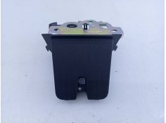 CERRADURA MALETERO / PORTON 8R0827505A E1-B6-48-1