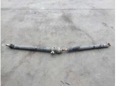 TRANSMISION CENTRAL 19044210300 703602111C053 P1-A1-29