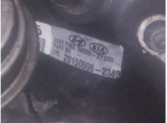 SERVOFRENO 585002Y250 201505062389 