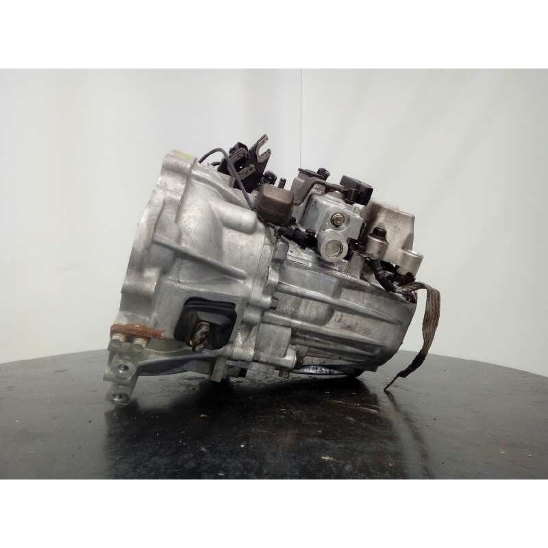 Recambio de caja cambios para kia cee´d 1.6 crdi cat referencia OEM IAM S61767 306024 M1-B4-122