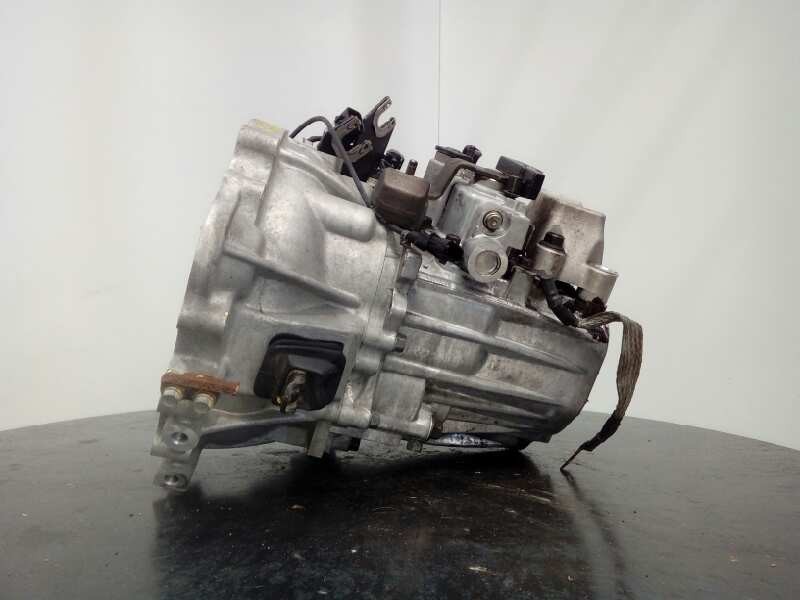 Recambio de caja cambios para kia cee´d 1.6 crdi cat referencia OEM IAM S61767 306024 M1-B4-122