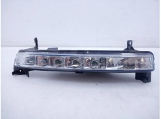 Recambio de piloto delantero derecho para citroën c4 grand picasso 1.6 e-hdi fap referencia OEM IAM 17785002 17784902 E1-A4-43-2