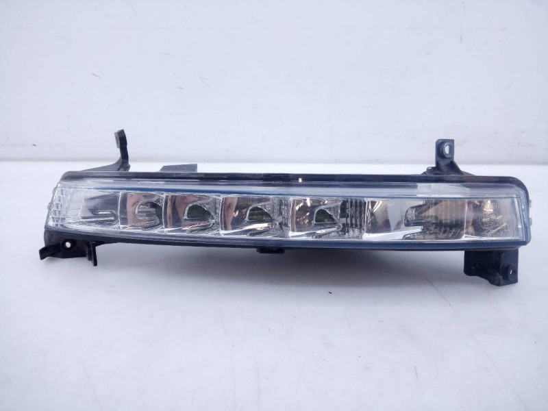 Recambio de piloto delantero derecho para citroën c4 grand picasso 1.6 e-hdi fap referencia OEM IAM 17785002 17784902 E1-A4-43-2