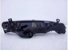 Recambio de piloto delantero derecho para citroën c4 grand picasso 1.6 e-hdi fap referencia OEM IAM 17785002 17784902 E1-A4-43-2 2