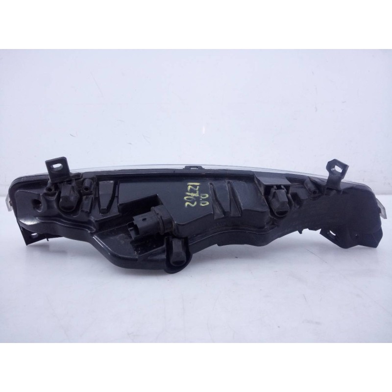 Recambio de piloto delantero derecho para citroën c4 grand picasso 1.6 e-hdi fap referencia OEM IAM 17785002 17784902 E1-A4-43-2