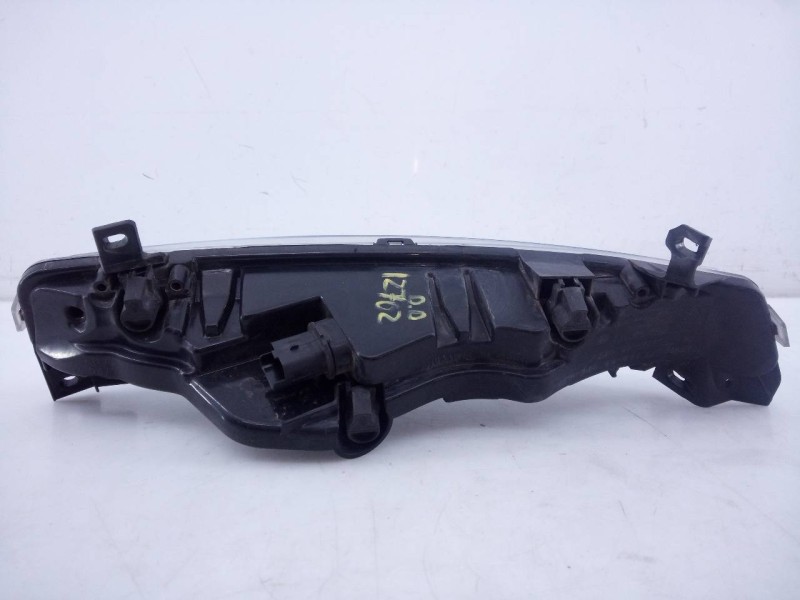Recambio de piloto delantero derecho para citroën c4 grand picasso 1.6 e-hdi fap referencia OEM IAM 17785002 17784902 E1-A4-43-2