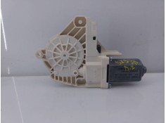 MOTOR ELEVALUNAS DELANTERO IZQUIERDO 1101965576250 0536010002 E1-B6-39-2
