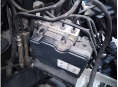 ABS A0004310500 14121540507 