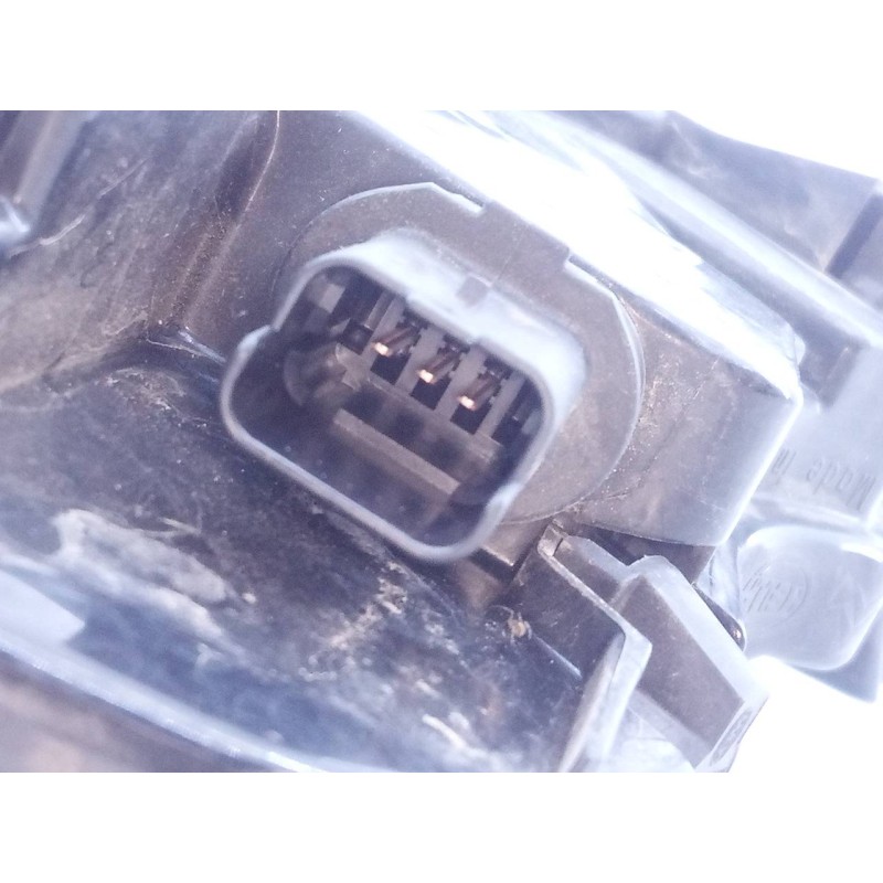 Recambio de piloto delantero derecho para citroën c4 grand picasso 1.6 e-hdi fap referencia OEM IAM 17785002 17784902 E1-A4-43-2