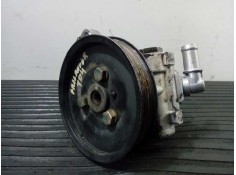 Recambio de bomba direccion para land rover freelander (ln) referencia OEM IAM 7690974124  P3-B4-17-2