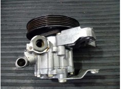 Recambio de bomba direccion para land rover freelander (ln) referencia OEM IAM 7690974124  P3-B4-17-2 2