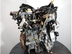 MOTOR COMPLETO 937A2000 M1-A3-43