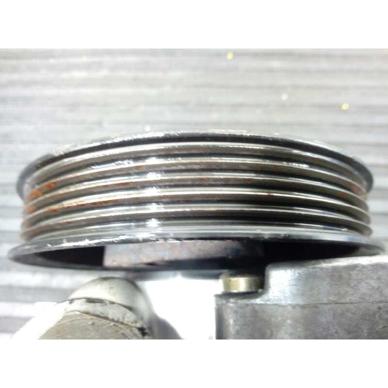 Recambio de bomba direccion para land rover freelander (ln) referencia OEM IAM 7690974124  P3-B4-17-2