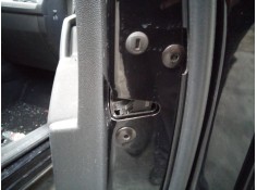 CERRADURA PUERTA DELANTERA DERECHA 