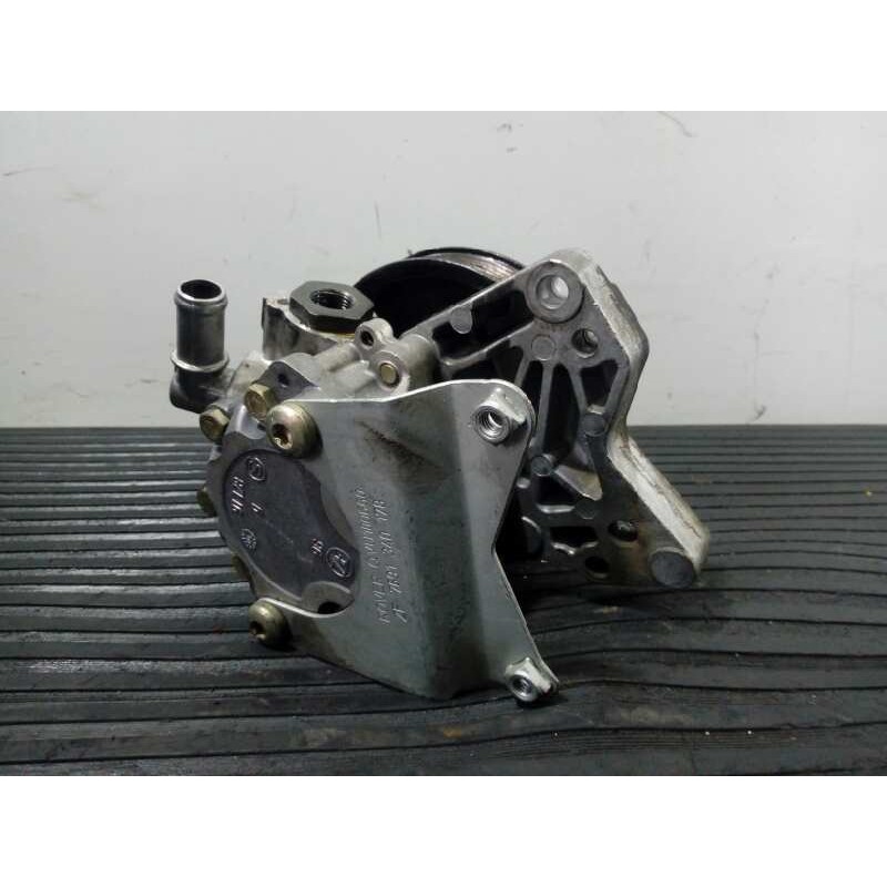 Recambio de bomba direccion para land rover freelander (ln) referencia OEM IAM 7690974124  P3-B4-17-2
