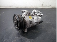 COMPRESOR AIRE ACONDICIONADO 8Q0816803D P3-B2-24-4