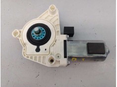 MOTOR ELEVALUNAS DELANTERO IZQUIERDO 5Q4959802B 1036C87025101 E1-B6-4-2