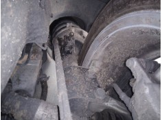 AMORTIGUADOR DELANTERO IZQUIERDO 