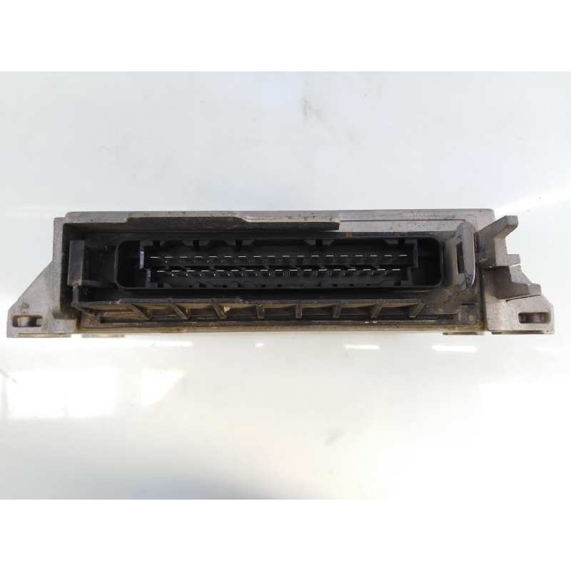 Recambio de centralita motor uce para renault twingo (co6) 1.3 wind referencia OEM IAM 7700856784 16085104 E2-A1-11-2