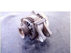 ALTERNADOR 2705031610 1042108040 P3-A5-29-3