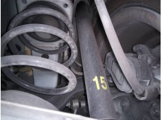 AMORTIGUADOR TRASERO DERECHO 