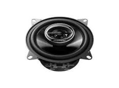 Recambio de altavoz para universal proteccion altavoz 5 pulgadas dos vias referencia OEM IAM 502V NUEVO TIENDA